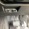 toyota raize 2022 quick_quick_A202A_A202A-0045080 image 12