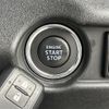 suzuki jimny 2023 -SUZUKI--Jimny 3BA-JB64W--JB64W-283233---SUZUKI--Jimny 3BA-JB64W--JB64W-283233- image 5