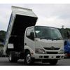hino dutro 2014 quick_quick_TKG-XZU620T_XZU620-0006498 image 3