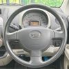 daihatsu boon 2009 -DAIHATSU--Boon DBA-M300S--M300S-0020123---DAIHATSU--Boon DBA-M300S--M300S-0020123- image 12