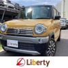 suzuki hustler 2017 CFJ1691441 image 1