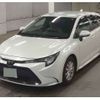 toyota corolla-touring-wagon 2020 -TOYOTA 【川崎 366ｻ1001】--Corolla Touring 3BA-ZRE212W--ZRE212W-6024848---TOYOTA 【川崎 366ｻ1001】--Corolla Touring 3BA-ZRE212W--ZRE212W-6024848- image 1