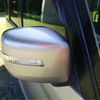 suzuki spacia 2013 -SUZUKI 【富士山 581ﾎ 498】--Spacia DBA-MK32S--MK32S-520549---SUZUKI 【富士山 581ﾎ 498】--Spacia DBA-MK32S--MK32S-520549- image 6