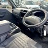 mazda bongo-truck 2018 CFJ1761216 image 3