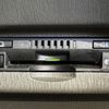 toyota prius 2011 -TOYOTA--Prius DAA-ZVW30--ZVW30-5315091---TOYOTA--Prius DAA-ZVW30--ZVW30-5315091- image 5