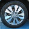 honda stepwagon-spada 2013 CFJ1584508 image 68