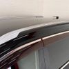 nissan x-trail 2014 349 image 64