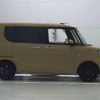 daihatsu tanto 2023 -DAIHATSU 【滋賀 581ゆ8000】--Tanto LA650S-0297555---DAIHATSU 【滋賀 581ゆ8000】--Tanto LA650S-0297555- image 4