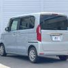 honda n-box 2018 -HONDA--N BOX DBA-JF3--JF3-1133414---HONDA--N BOX DBA-JF3--JF3-1133414- image 18