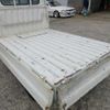 daihatsu hijet-truck 2002 CFJ1543006 image 38
