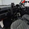 suzuki carry-truck 2004 -SUZUKI--Carry Truck DA63T--DA63T-272832---SUZUKI--Carry Truck DA63T--DA63T-272832- image 7