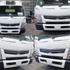 mitsubishi-fuso canter 2015 CFJ0558761 image 5