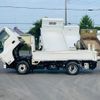 isuzu elf-truck 2018 GOO_NET_EXCHANGE_0404044A30250707W001 image 18