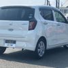 daihatsu mira-e-s 2020 CFJ1803755 image 2