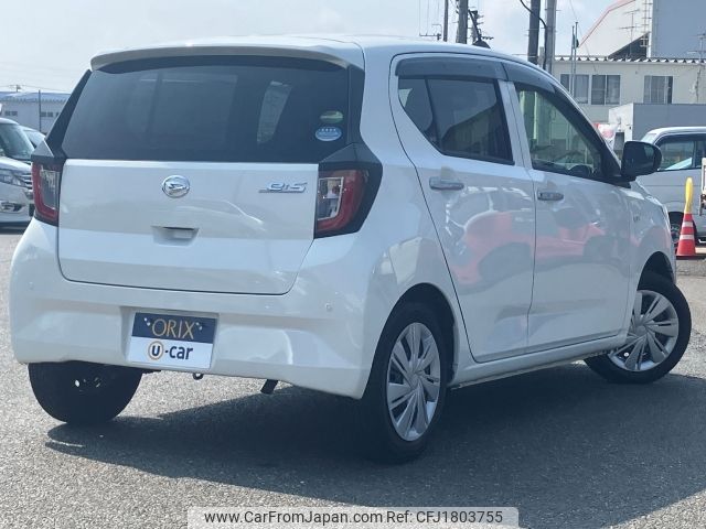 daihatsu mira-e-s 2020 CFJ1803755 image 2