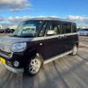 daihatsu move-canbus 2017 quick_quick_DBA-LA810S_LA810S-0011160 image 7