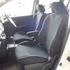 nissan note 2011 TE281 image 5