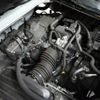 toyota townace-van 2020 CFJ1717972 image 33