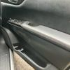 nissan elgrand 2010 CFJ1673611 image 17