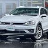 volkswagen golf-alltrack 2019 -VOLKSWAGEN--VW Golf Alltrack ABA-AUCJSF--WVWZZZAUZKP518572---VOLKSWAGEN--VW Golf Alltrack ABA-AUCJSF--WVWZZZAUZKP518572- image 13