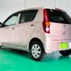 daihatsu mira 2010 -DAIHATSU--Mira L275S--0111775---DAIHATSU--Mira L275S--0111775- image 28