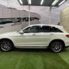 mercedes-benz glc-class 2017 quick_quick_LDA-253905C_WDC2539052F265211 image 15