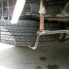 mitsubishi minicab-truck 1998 No.15937 image 21