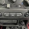 suzuki jimny 2009 -SUZUKI--Jimny ABA-JB23W--JB23W-611894---SUZUKI--Jimny ABA-JB23W--JB23W-611894- image 21