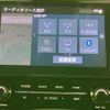 toyota alphard-g 2021 CFJ1839160 image 11