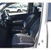 nissan elgrand 2019 quick_quick_DBA-TE52_TE52-114104 image 11