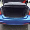 bmw 3-series 2012 -BMW 【三重 302ﾃ5708】--BMW 3 Series 3B20-0NP47982---BMW 【三重 302ﾃ5708】--BMW 3 Series 3B20-0NP47982- image 8