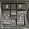 daihatsu tanto 2019 quick_quick_LA660S_LA660S-0014738 image 5