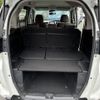 honda freed-plus 2020 CFJ1574201 image 7
