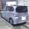 honda freed 2012 -HONDA 【尾張小牧 532ｽ722】--Freed GP3--1042697---HONDA 【尾張小牧 532ｽ722】--Freed GP3--1042697- image 2