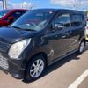 suzuki wagon-r 2012 CFJ1712111 image 2