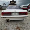 toyota soarer 1986 CFJ8188346 image 14