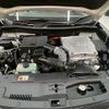 mitsubishi outlander-phev 2018 quick_quick_5LA-GG3W_GG3W-0602606 image 14