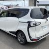 toyota sienta 2017 -TOYOTA--Sienta DBA-NSP170G--NSP170-7124453---TOYOTA--Sienta DBA-NSP170G--NSP170-7124453- image 15