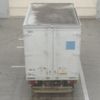 isuzu elf-truck 2014 -ISUZU--Elf TKG-NMR85AN--NMR85-7026575---ISUZU--Elf TKG-NMR85AN--NMR85-7026575- image 5