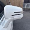 mercedes-benz cls-class 2016 CFJ1564686 image 24