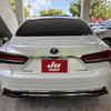 lexus ls 2017 CFJ0390552 image 5