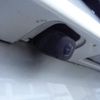 toyota prius 2013 CFJ1478150 image 14