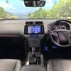toyota land-cruiser-prado 2022 quick_quick_TRJ150W_TRJ150-0153348 image 2