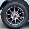suzuki alto-eco 2013 CFJ1830215 image 32
