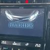 toyota harrier 2017 -TOYOTA--Harrier DBA-ZSU60W--ZSU60-0118230---TOYOTA--Harrier DBA-ZSU60W--ZSU60-0118230- image 3