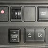 nissan serena 2019 -NISSAN--Serena DAA-HC27--HC27-016228---NISSAN--Serena DAA-HC27--HC27-016228- image 7