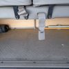 toyota coaster 1995 CFJ1829525 image 26