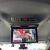 toyota voxy 2018 CFJ1803805 image 36