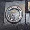 subaru legacy-b4 2014 CFJ1704140 image 13
