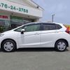 honda fit 2018 -HONDA--Fit DBA-GK3--GK3-1337789---HONDA--Fit DBA-GK3--GK3-1337789- image 12